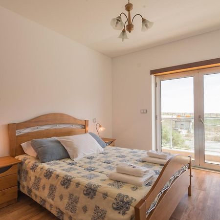 Best Houses 02 - Brand New, Modern & Cozy - Steps From The Beach Consolação Exterior foto
