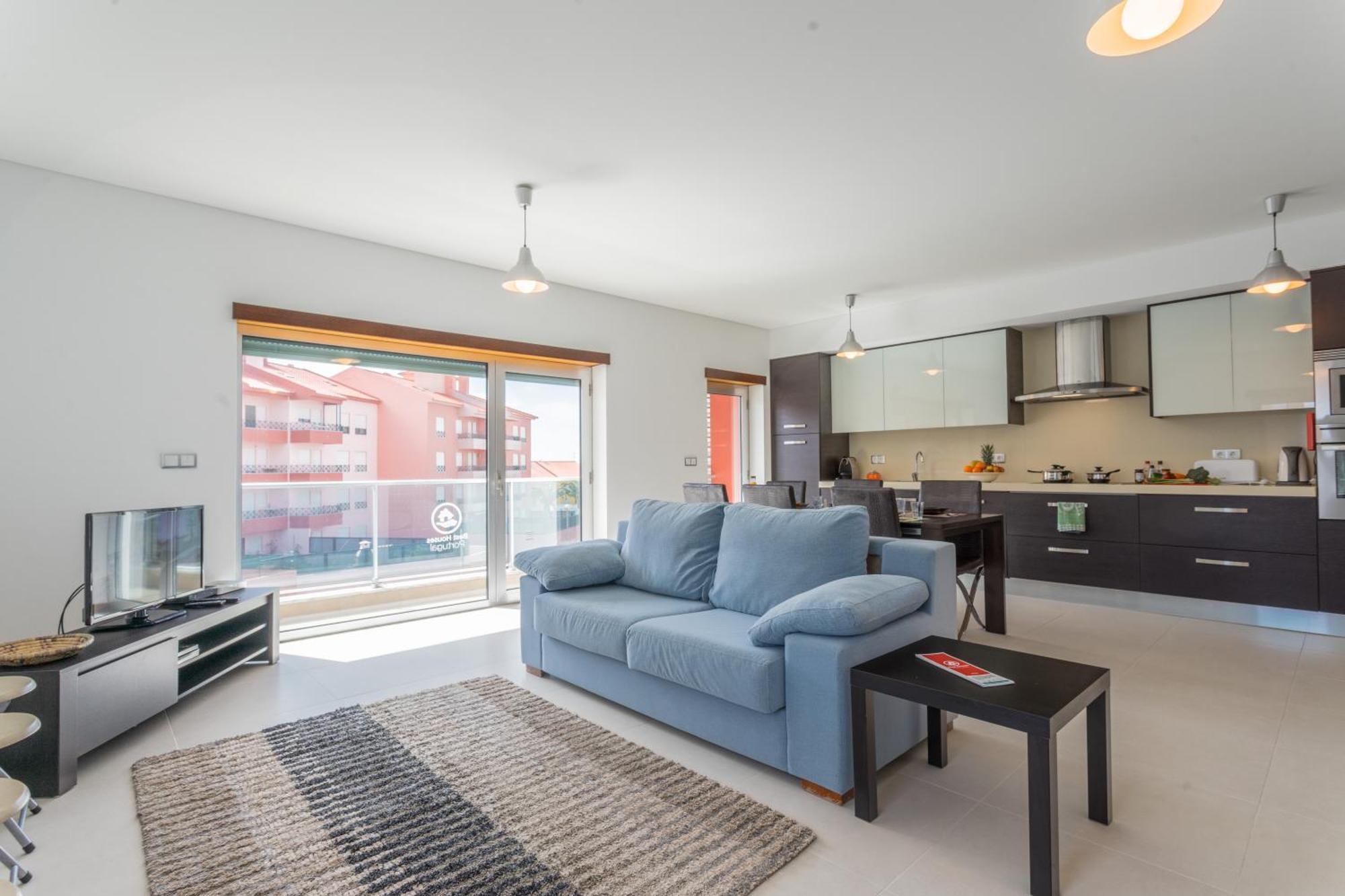 Best Houses 02 - Brand New, Modern & Cozy - Steps From The Beach Consolação Exterior foto