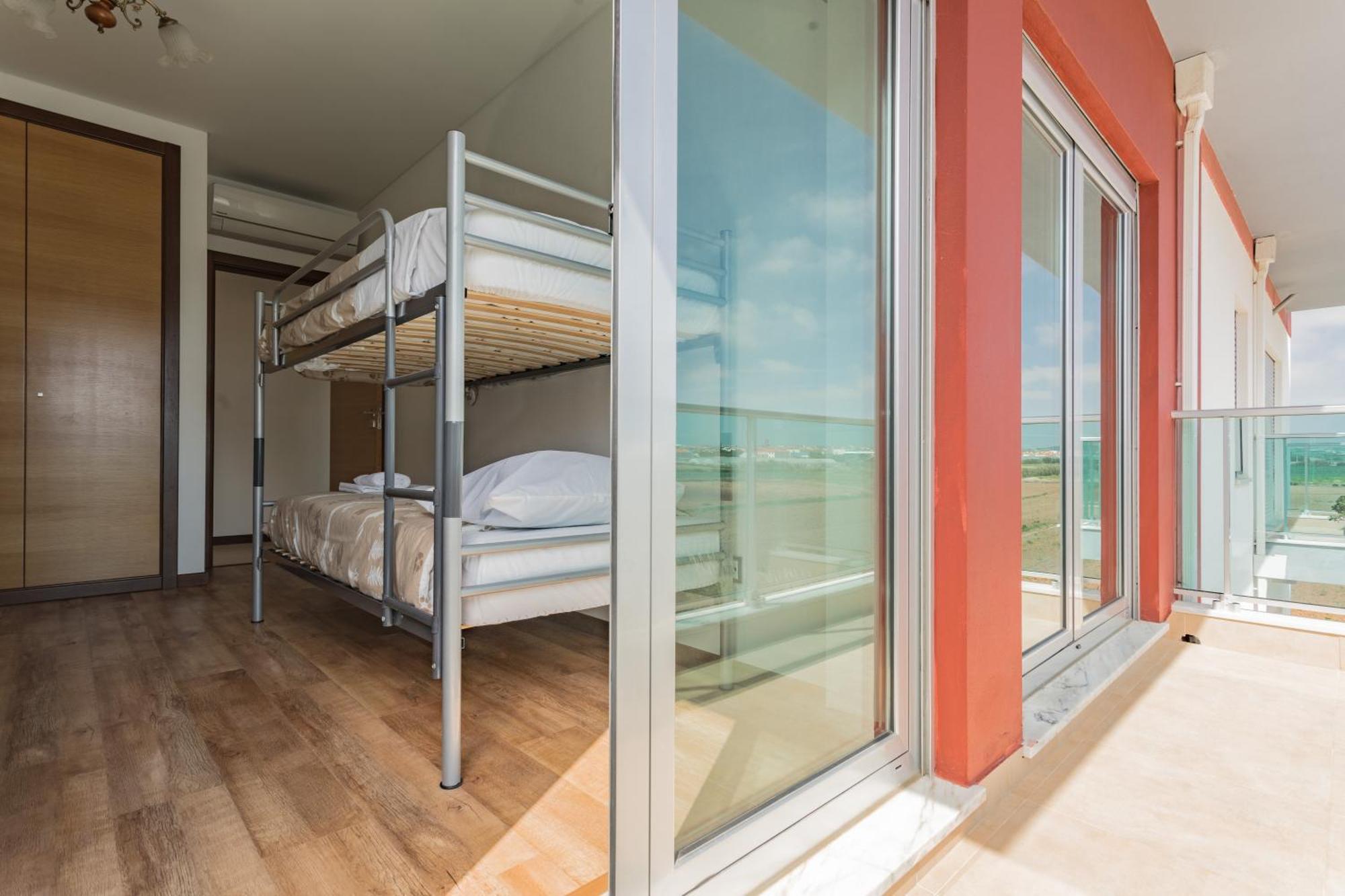 Best Houses 02 - Brand New, Modern & Cozy - Steps From The Beach Consolação Exterior foto